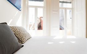 Mouros Cozy Studios